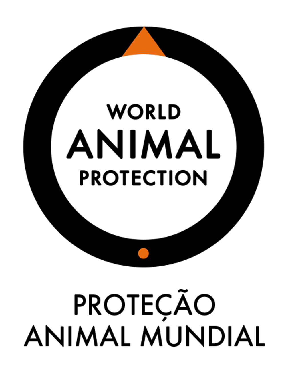 Proteção Animal Mundial - World Animal Protection